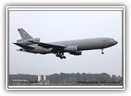 KC-10A USAF 86-0035_1